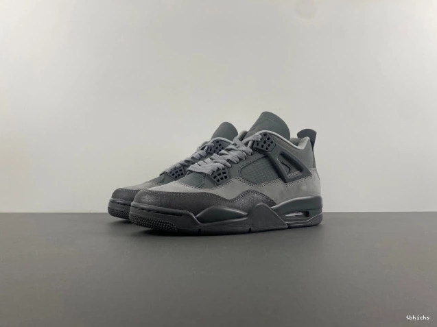 Rep TBK FQ7928-001 4 SE Paris Air Olympics Jordan 0821